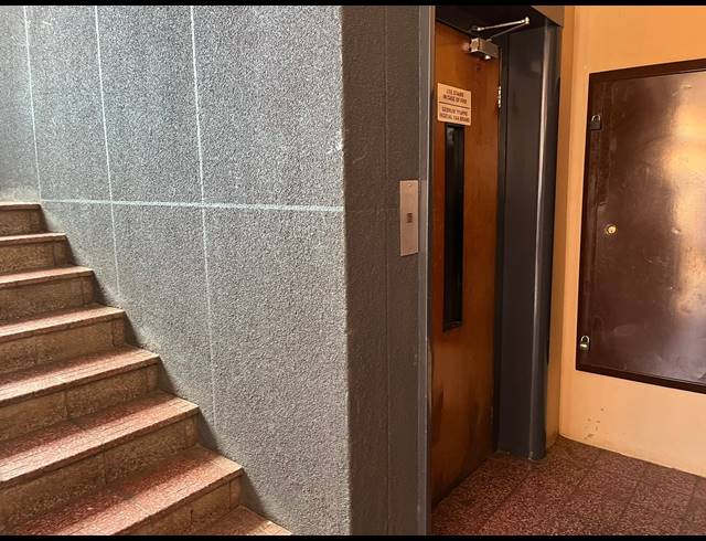 4.5 BEDROOM APARTMENT SOLD IN SUNNYSIDE
